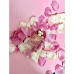 ROJA DOVE ELIXIR POUR FEMME ESSENCE DE PARFUM для женщин flaconium.ru