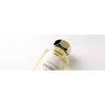 WILGERMAIN MORE IS MORE унисекс flaconium.ru