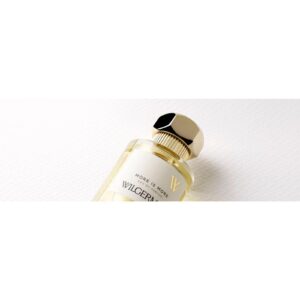 WILGERMAIN MORE IS MORE унисекс flaconium.ru