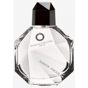FRANCESCA DELL’ORO SAINTE +FIGUE унисекс flaconium.ru