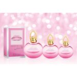 SALVADOR DALI ITISDREAM для женщин flaconium.ru