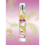 SALVADOR DALI LITTLE KISS ME для женщин flaconium.ru