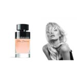 ROCCOBAROCCO ME DIVINA для женщин flaconium.ru