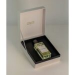 STEPHANIE DE BRUIJN — PARFUM SUR MESURE L’EAU DE SEVIGNE унисекс flaconium.ru