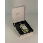 STEPHANIE DE BRUIJN — PARFUM SUR MESURE LE SULLY для женщин flaconium.ru