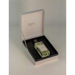 STEPHANIE DE BRUIJN — PARFUM SUR MESURE LE SULLY для женщин flaconium.ru