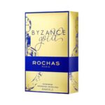 ROCHAS BYZANCE GOLD для женщин flaconium.ru