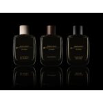 MILLE CENTUM PARFUMS MONTECRISTO DELEGGEND BLANC унисекс flaconium.ru