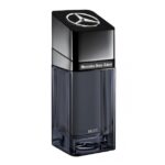MERCEDES-BENZ MERCEDES-BENZ SELECT NIGHT для мужчин flaconium.ru