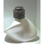 LULU CASTAGNETTE IN WHITE для женщин flaconium.ru