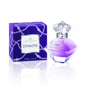 PRINCESSE MARINA DE BOURBON DYNASTIE EAU DE PARFUM для женщин flaconium.ru