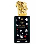 SISLEY EAU DU SOIR 2017 для женщин flaconium.ru