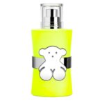 TOUS YOUR POWERS для женщин flaconium.ru