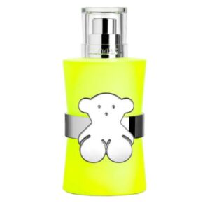 TOUS YOUR POWERS для женщин flaconium.ru