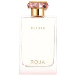 ROJA DOVE ELIXIR POUR FEMME ESSENCE DE PARFUM для женщин flaconium.ru