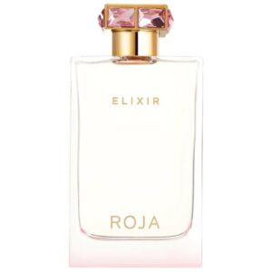 ROJA DOVE ELIXIR POUR FEMME ESSENCE DE PARFUM для женщин flaconium.ru