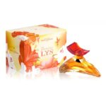 PRINCESSE MARINA DE BOURBON PARADISE LYS для женщин flaconium.ru