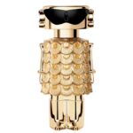 PACO RABANNE FAME INTENSE для женщин flaconium.ru