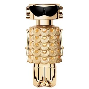 PACO RABANNE FAME INTENSE для женщин flaconium.ru