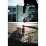 MAURER &AMP; WIRTZ TABAC WILD RIDE для мужчин flaconium.ru