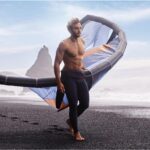 MERCEDES-BENZ MERCEDES-BENZ AIR для мужчин flaconium.ru