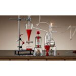 PENHALIGON’S LIQUID LOVE унисекс flaconium.ru