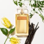 NARCISO RODRIGUEZ JASMINE MUSC для женщин flaconium.ru