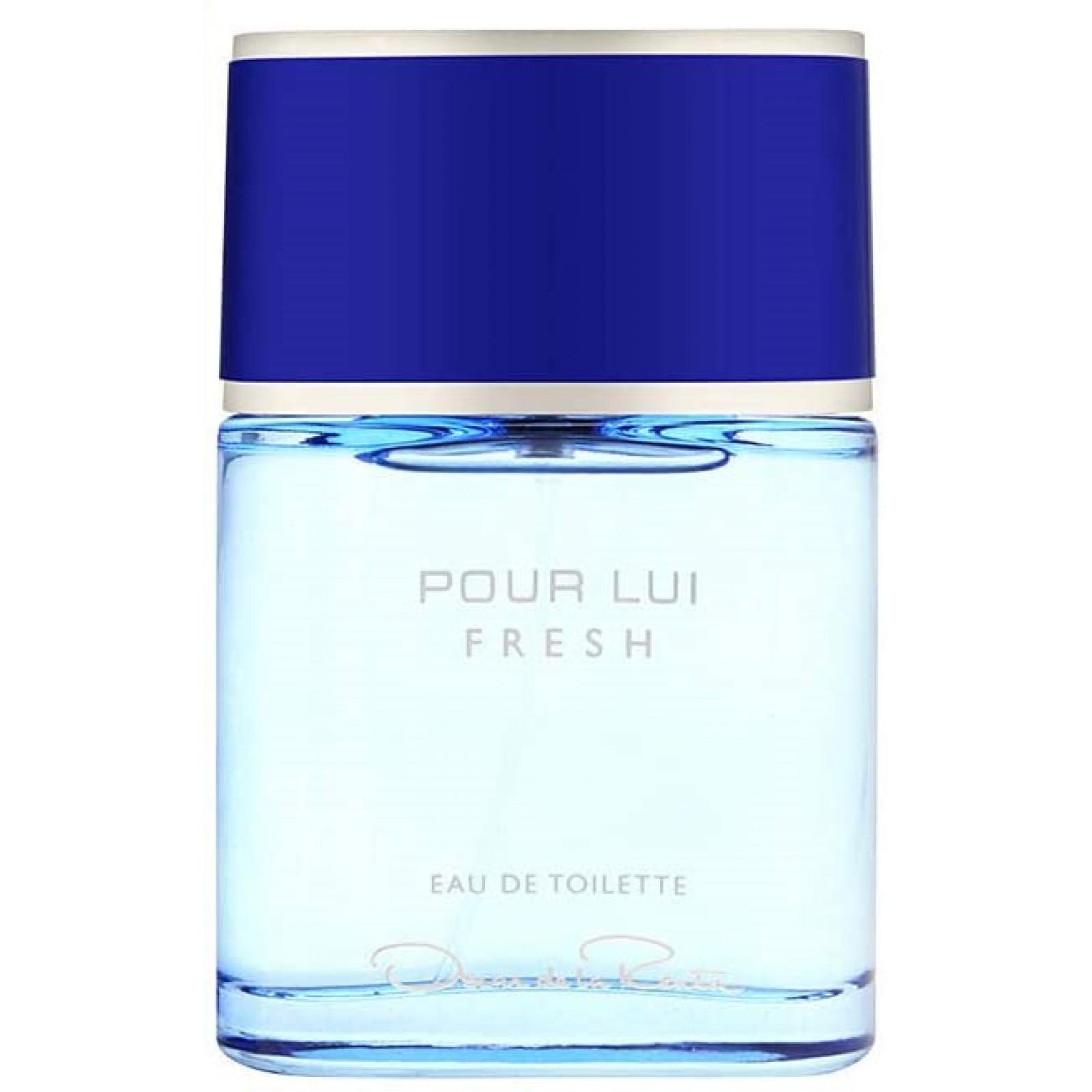 OSCAR DE LA RENTA POUR LUI FRESH для мужчин flaconium.ru OSCAR DE LA RENTA POUR LUI FRESH для мужчин flaconium.ru