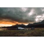 MAURER &AMP; WIRTZ TABAC WILD RIDE для мужчин flaconium.ru