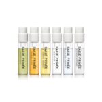 SALLE PRIVEE CONCORDE для мужчин flaconium.ru