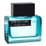 PIERRE GUILLAUME PARIS ENTRE CIEL ET MER унисекс flaconium.ru