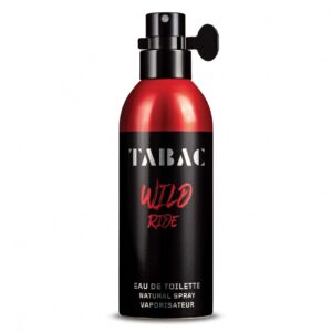 MAURER &AMP; WIRTZ TABAC WILD RIDE для мужчин flaconium.ru