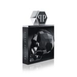 PHILIPP PLEIN PARFUMS THE $KULL унисекс flaconium.ru