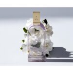 FURLA IRRESISTIBILE для женщин flaconium.ru