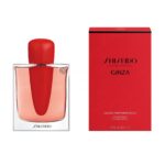SHISEIDO GINZA INTENSE для женщин flaconium.ru