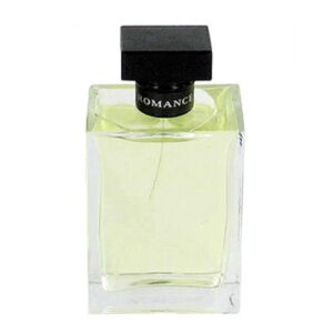 RALPH LAUREN ROMANCE FOR MEN для мужчин flaconium.ru