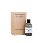 RUDROSS CITRUS MOLECULE унисекс flaconium.ru
