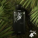 RASASI ASHAAR POUR HOMME для мужчин flaconium.ru