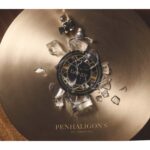 PENHALIGON’S THE DANDY унисекс flaconium.ru