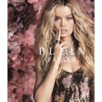 PHILIPP PLEIN PARFUMS PLEIN FATALE ROSE для женщин flaconium.ru