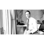 WILGERMAIN MORE IS MORE унисекс flaconium.ru