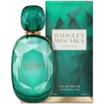 BADGLEY MISCHKA FOREST NOIR для женщин flaconium.ru