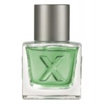 MEXX MEXX SPRING IS NOW MAN для мужчин flaconium.ru