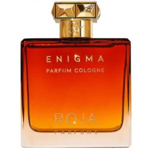 ROJA DOVE ENIGMA POUR HOMME PARFUM COLOGNE для мужчин flaconium.ru