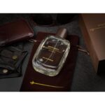 MILLE CENTUM PARFUMS MONTECRISTO DELEGGEND SIGNATURE унисекс flaconium.ru