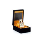 BORTNIKOFF ZEMFIRA унисекс flaconium.ru