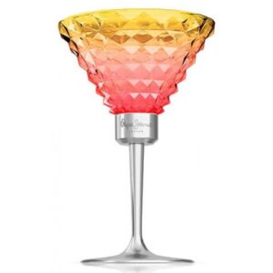 PEPE JEANS LONDON PEPE JEANS FOR HER COCKTAIL для женщин flaconium.ru