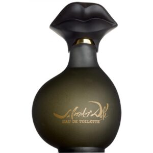 SALVADOR DALI SALVADOR DALI POUR HOMME для мужчин flaconium.ru