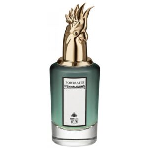 PENHALIGON’S HEARTLESS HELEN для женщин flaconium.ru