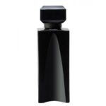 CARLA FRACCI HAMLET для женщин flaconium.ru